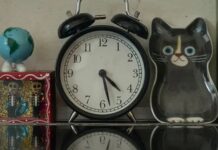 How Your Sense Of Time Impacts Your Creativity