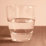 Reaching For Historical Parallels: Why Thucydides Still Resonates