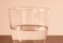 Reaching For Historical Parallels: Why Thucydides Still Resonates