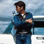 What Our Inner Voices Tell Us