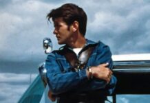 What Our Inner Voices Tell Us