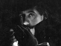 Puccini The Modernist?