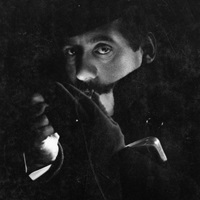 Puccini The Modernist?