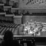 A Crisis Of Leadership And Transparency At San Francisco Symphony