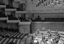 A Crisis Of Leadership And Transparency At San Francisco Symphony