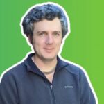 Professor Argues AI LLMs Refute Some Fundamental Ideas Of Linguistics