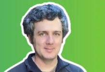 Professor Argues AI LLMs Refute Some Fundamental Ideas Of Linguistics