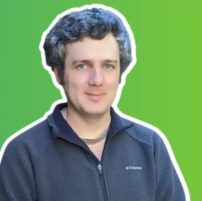 Professor Argues AI LLMs Refute Some Fundamental Ideas Of Linguistics