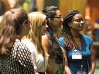 State Of The Arts In The US: Cultural Organizations’ Staffing Levels Post-COVID