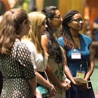 State Of The Arts In The US: Cultural Organizations’ Staffing Levels Post-COVID