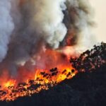 How Notions Of Apocalypse Shape Our Challenges