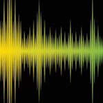 AI Can Now Create Music On Demand. What This Means For Music