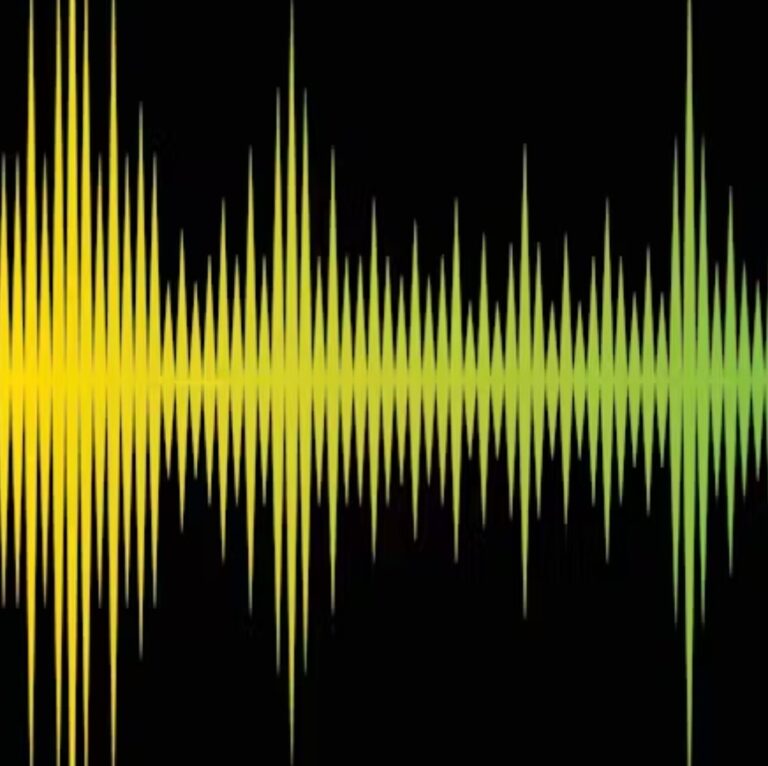 AI Can Now Create Music On Demand. What This Means For Music