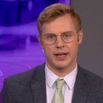 We Desperately Need A New Copyright Law For AI