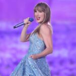 How Copyright Has Killed Music (Except For Taylor Swift)