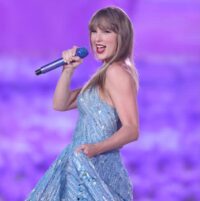 How Copyright Has Killed Music (Except For Taylor Swift)