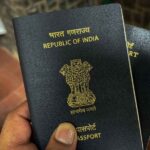 India Blacklists Critics Abroad, Including Citizens