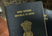 India Blacklists Critics Abroad, Including Citizens