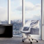 Why We’re Still Having Difficulty Adjusting To Hybrid Work