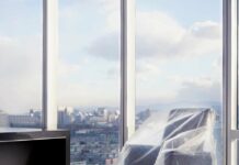 Why We’re Still Having Difficulty Adjusting To Hybrid Work