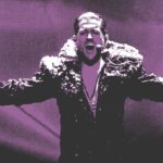 Eurovision, High Camp, And Opera