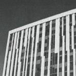 Corruption Roils China’s Top Music Conservatories