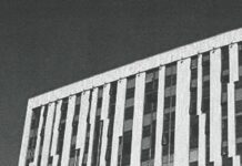 Corruption Roils China’s Top Music Conservatories