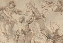 Opera, Careers, And Jealousy