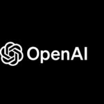 OpenAI Makes Licensing Deals With Atlantic, Vox