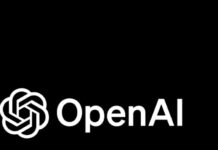 OpenAI Makes Licensing Deals With Atlantic, Vox