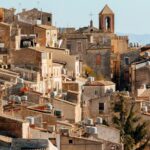 Towns In Sicily Offered Abandoned Homes For €1. But Can You Rebuild A Town This Way?