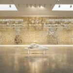 Is The Art World Obsessed With Making Us Feel Bad?