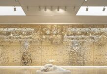 Is The Art World Obsessed With Making Us Feel Bad?