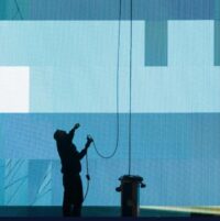 Australian Arts Organizations Struggle With Inflation In Costs