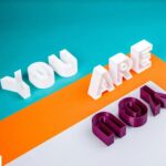 Study: Arts Branding Results Down, Values Up