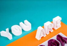 Study: Arts Branding Results Down, Values Up