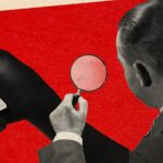 A Four-Step Method To Spot Fake News