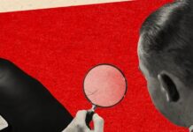 A Four-Step Method To Spot Fake News