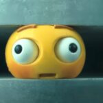 Why Apple’s “Crush Creativity” Ad Is So Offensive