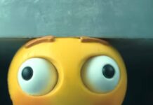 Why Apple’s “Crush Creativity” Ad Is So Offensive