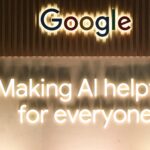 How Google’s Search AI Will Kill Web Publishers