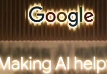 How Google’s Search AI Will Kill Web Publishers