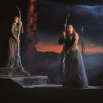 The Virtues Of Performing All Of Something