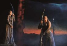 The Virtues Of Performing All Of Something