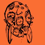 Have We Lost The Context Of Our Arguments?