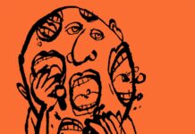 Have We Lost The Context Of Our Arguments?