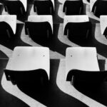 The Classical Music Sector Has Recovered Faster From COVID Than Other Art Forms. Why?