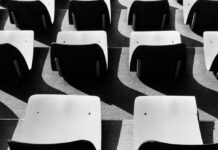 The Classical Music Sector Has Recovered Faster From COVID Than Other Art Forms. Why?