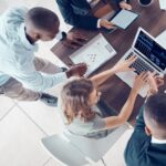 Why Dance Companies Should Be Transparent About Their Finances