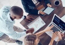 Why Dance Companies Should Be Transparent About Their Finances